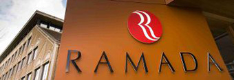 Ramada